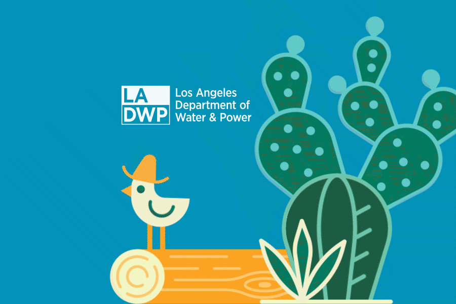 LADWP-bird-GIF_200709
