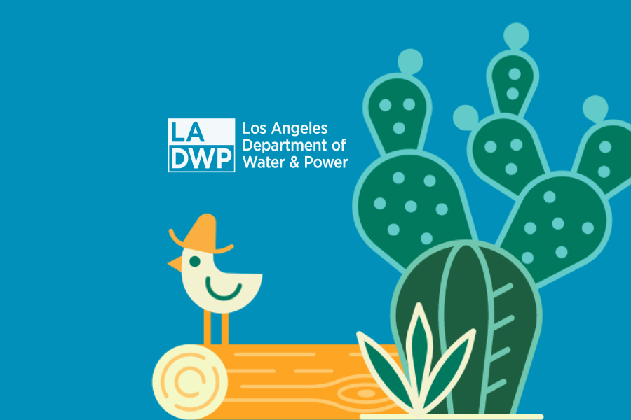 LADWP-bird-GIF_200709